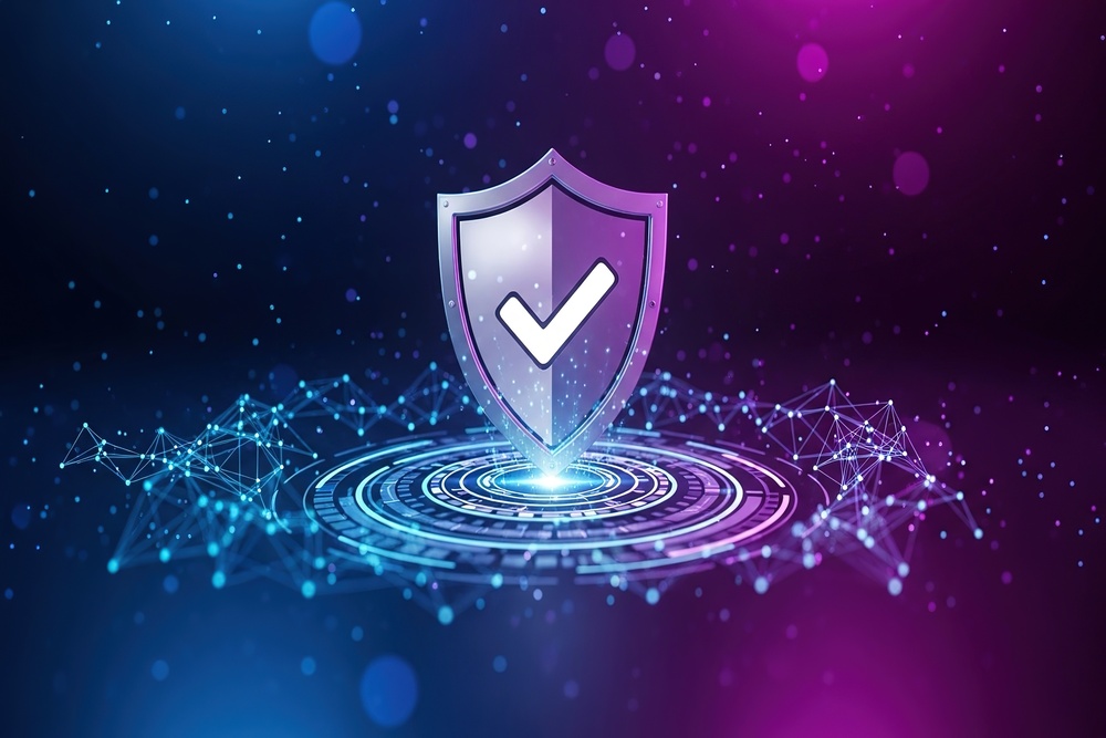 SSCP Coaching: A Launchpad for IT Safety Good fortune SSCP Coaching: A Launchpad for IT Safety Good fortune