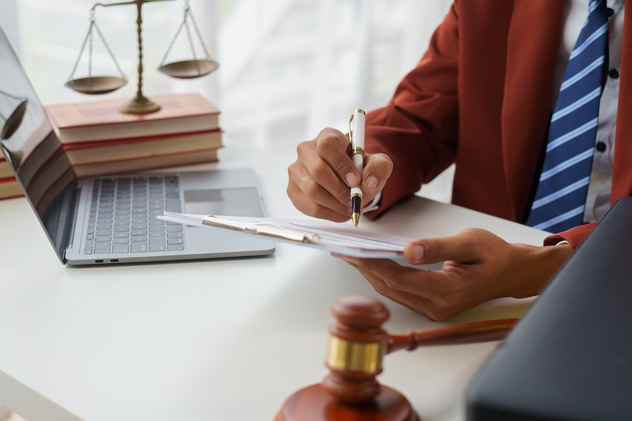 Texas Assets Harm Statute of Obstacles in 2025