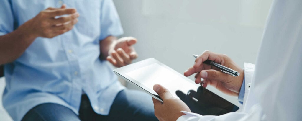 Working out Most Scientific Growth in Florida Harm Circumstances Working out Most Scientific Growth in Florida Harm Circumstances