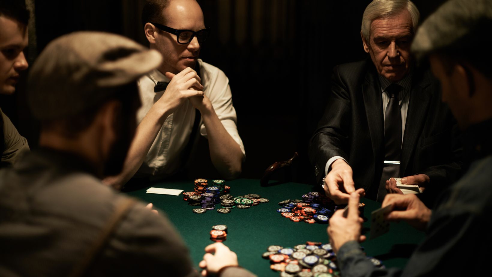 VIP On line casino Bonuses: Unique Gives for Top Rollers