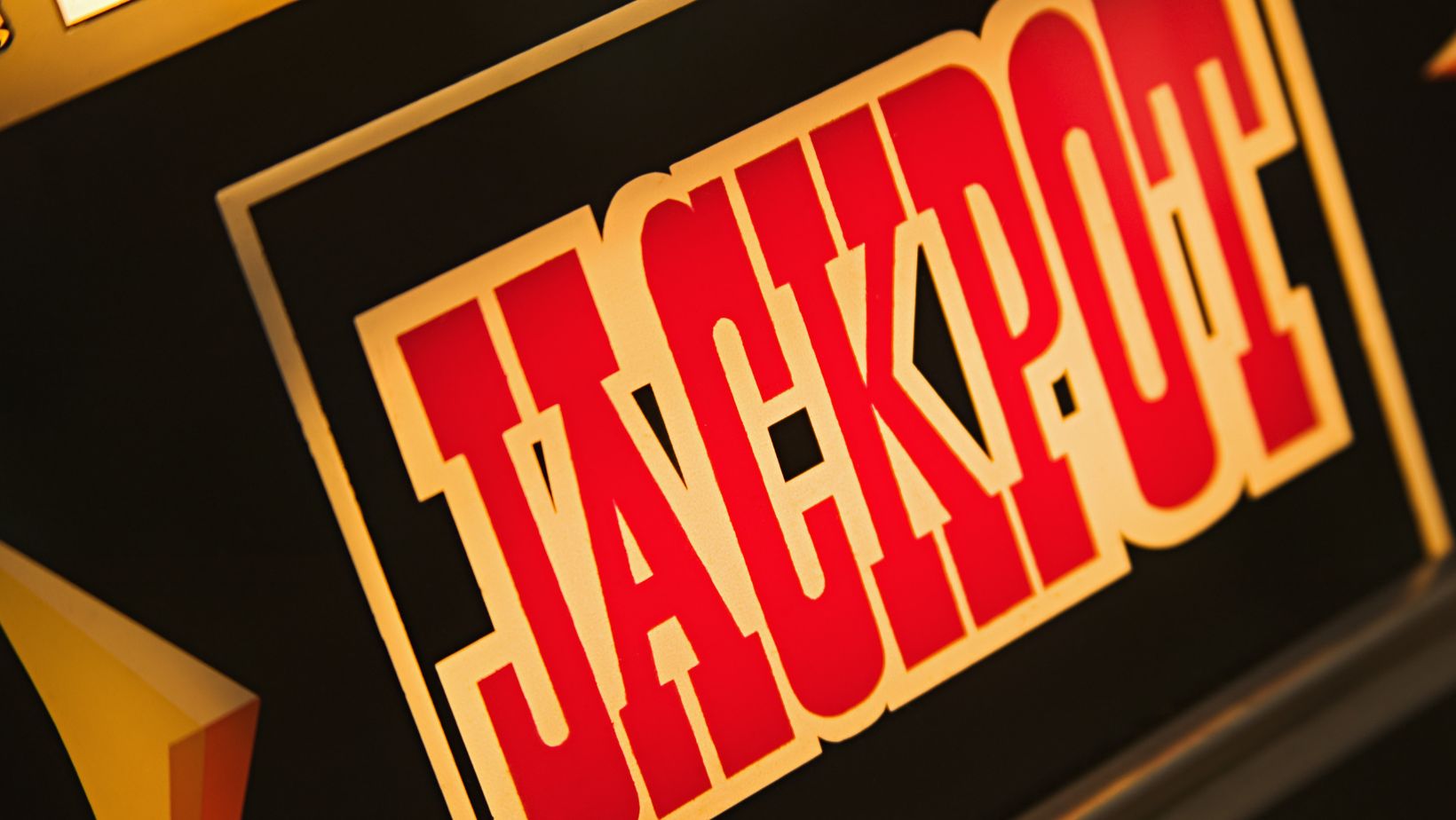 Regional Jackpots and Time Zones – Why Timing can Trade the Crowd
