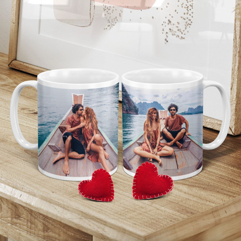 How I Reworked My Residing Room with Reasonably priced Canvas Wall Artwork – Higher HouseKeeper How I Reworked My Residing Room with Reasonably priced Canvas Wall Artwork – Higher HouseKeeper