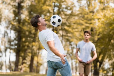 7 Soothing Emotional Advantages of Sports activities