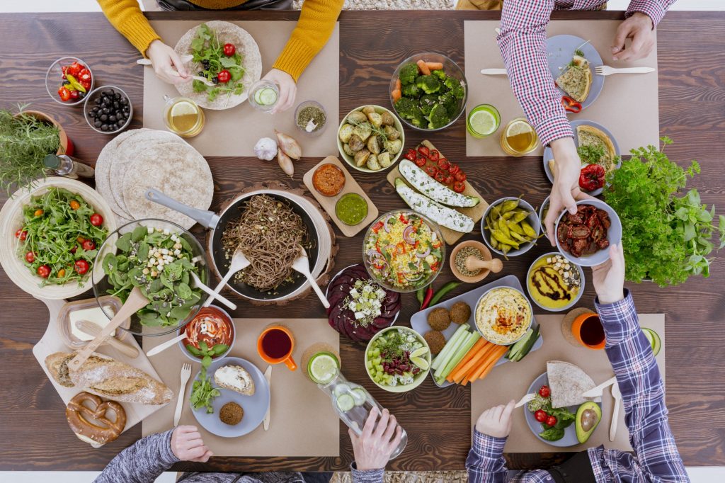 Distinctive Culinary Trips That Will Exchange the Approach You Go back and forth – Higher HouseKeeper