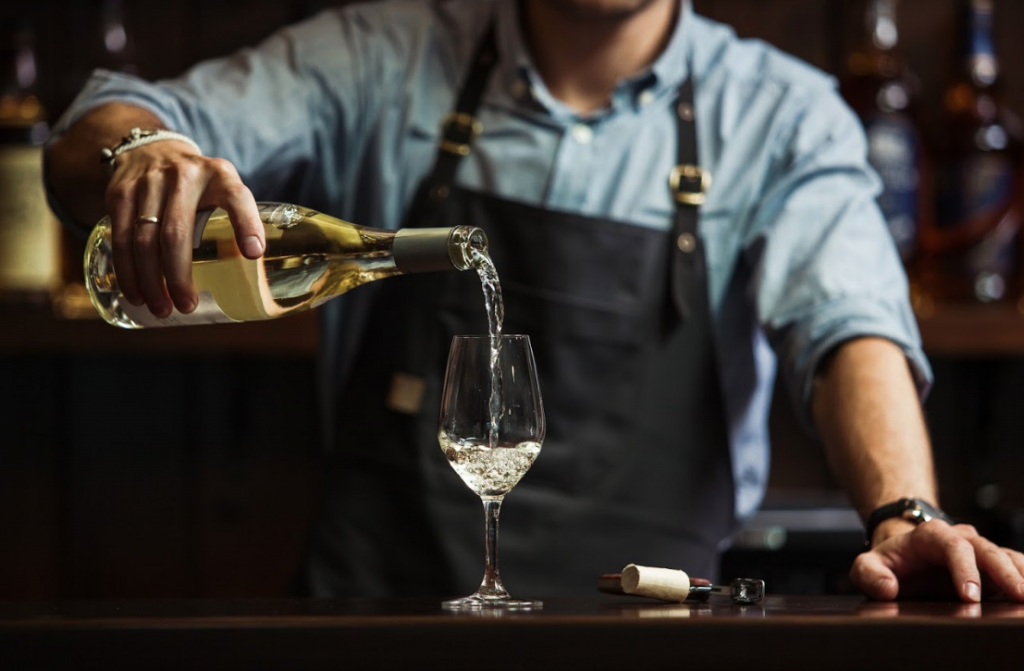 The Bottling Selections That Separate Passion Wineries From Skilled Manufacturers – Higher HouseKeeper The Bottling Selections That Separate Passion Wineries From Skilled Manufacturers – Higher HouseKeeper