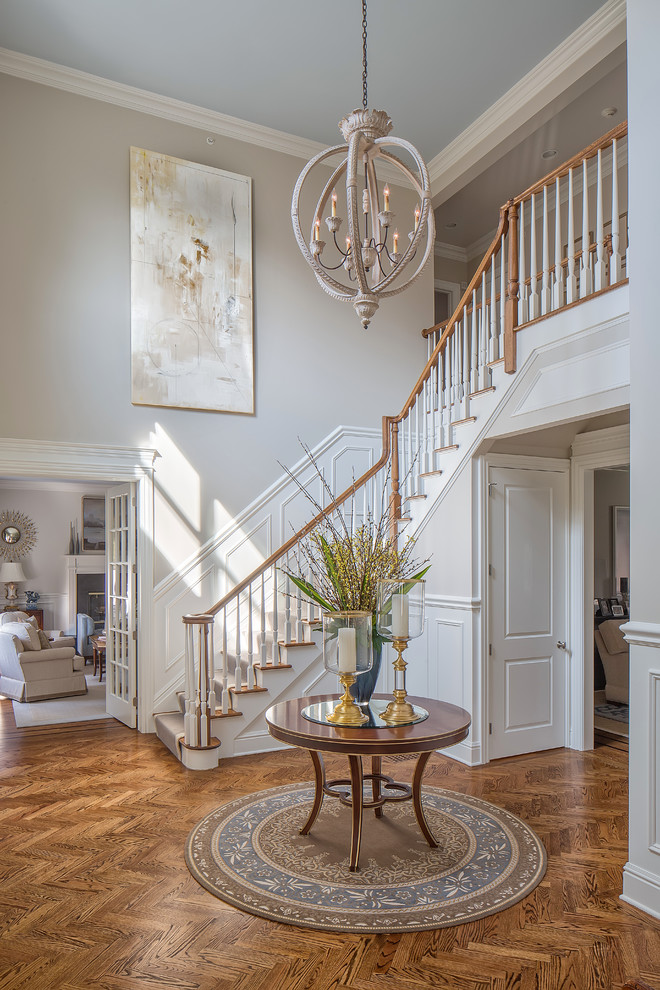 Is Your House Secure? Averting Not unusual Slip-and-Fall Hazards Indoors and Outside – Higher HouseKeeper