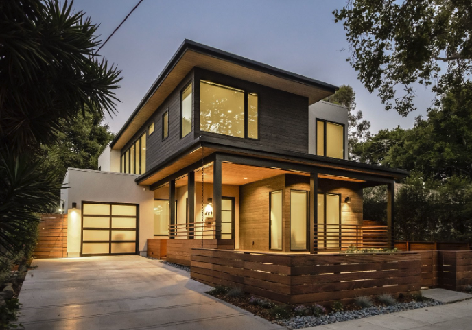 The Great thing about Fashionable Manufactured Properties – Higher HouseKeeper The Great thing about Fashionable Manufactured Properties – Higher HouseKeeper