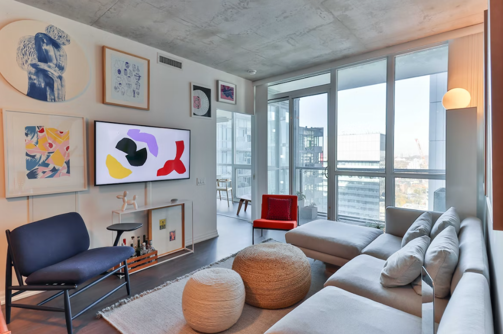 Styling Pointers for Heat, Minimalist Areas – Higher HouseKeeper