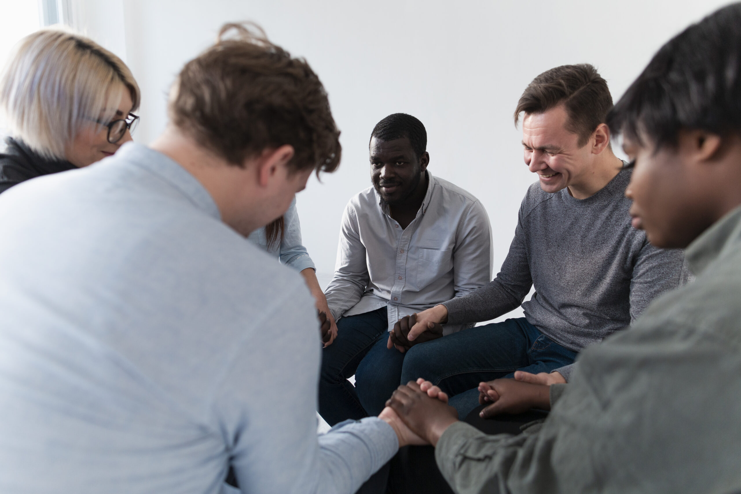 Best 10 Advantages of Males’s Drug Rehab Techniques Best 10 Advantages of Males’s Drug Rehab Techniques