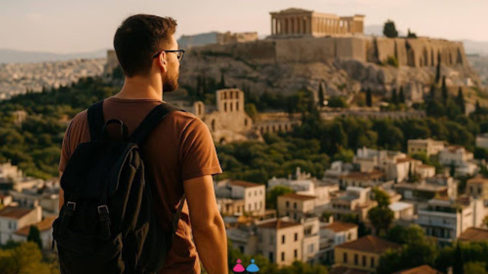 What to Do in Athens in 5 Days
