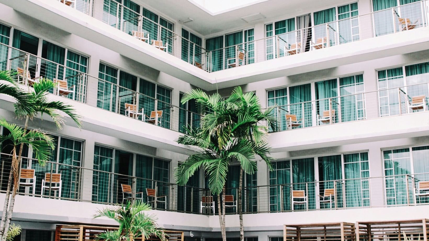 Footballers Grew to become Hoteliers: The Luxurious Lodges Owned via the Sport’s Greatest Stars Footballers Grew to become Hoteliers: The Luxurious Lodges Owned via the Sport’s Greatest Stars