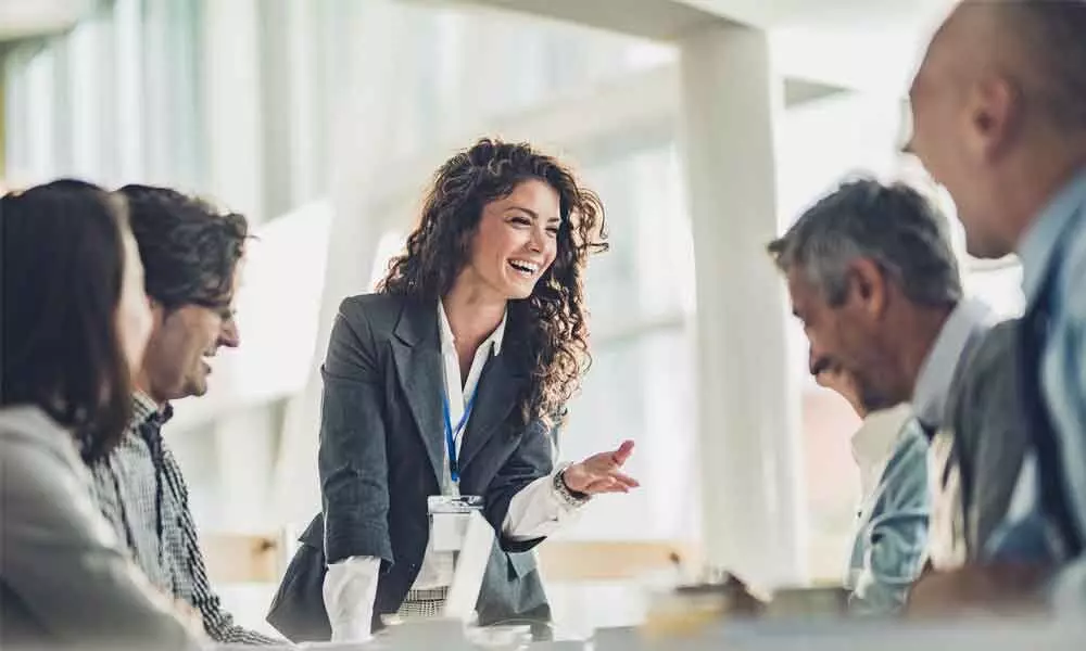 EOR Malawi: Simplifying World Hiring and Compliance