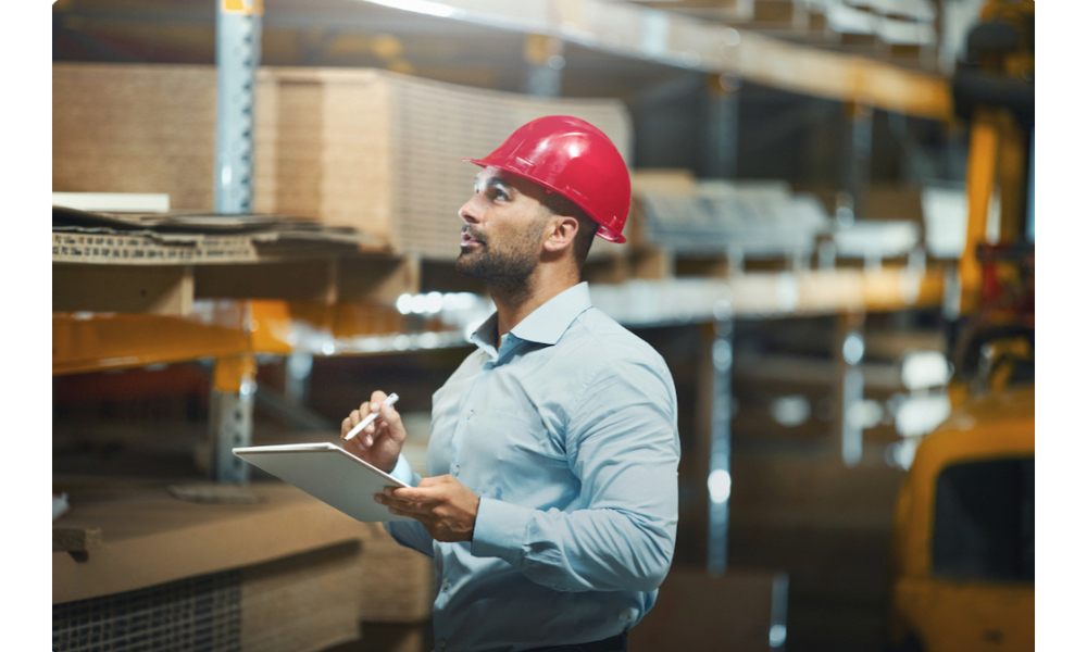 5 Causes Why You Must Rent a Belongings Situation Review Advisor