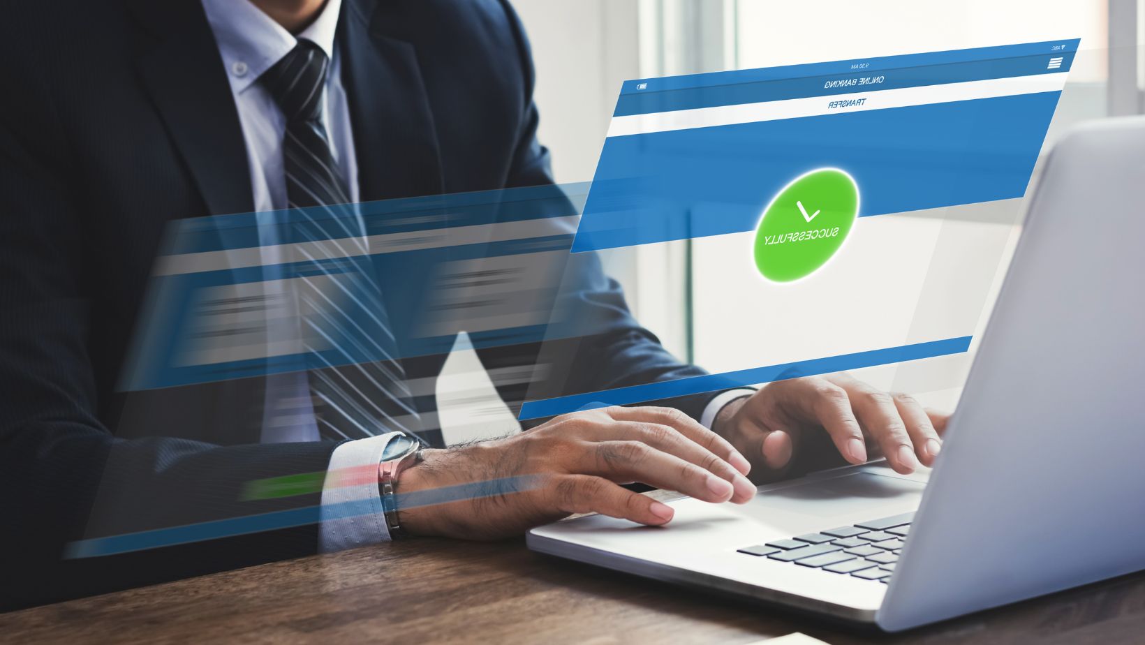 How one can Use Steadiness Transfers to Right kind Early Credit score Errors